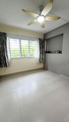Blk 891B Woodlands Drive 50 (Woodlands), HDB 5 Rooms #531192861